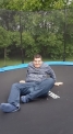 Využití..., 2