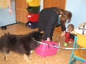 Od 4. dubna do..., 3