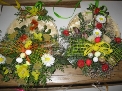 3. dubna jsme..., 16
