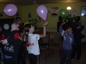 Mnichovice -..., 3