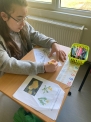 Žáci II..., 4