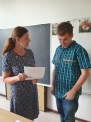 Závěrečné..., 2