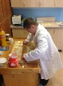 6. dubna jsme..., 2