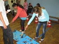 Den dětí 2012, 6