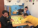 Znalosti si..., 3