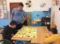 Znalosti si..., 2